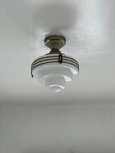 106 N Edgemont St, Unit 2 in Los Angeles, CA - Building Photo - Building Photo