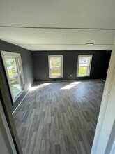 9637 State Rte 49 in Elkland, PA - Building Photo - Building Photo