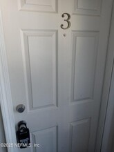 1641 Larue Ave in Jacksonville, FL - Building Photo - Building Photo