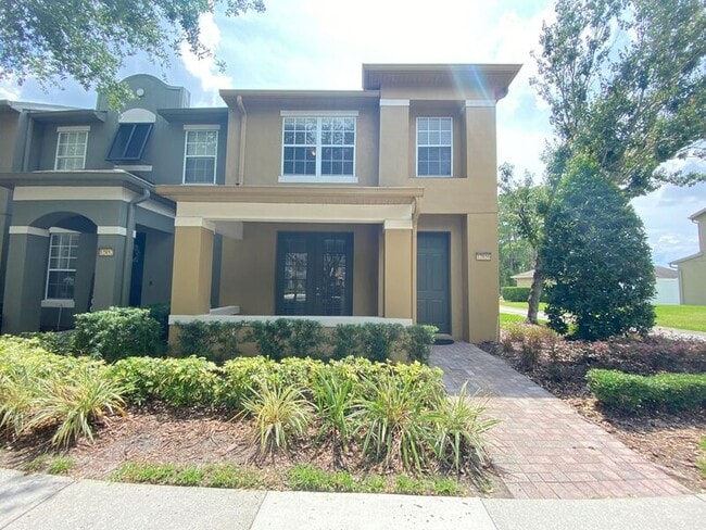 property at 12856 Salomon Cove Dr