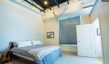 613 Nikles Dr-Unit -101/201 in Bozeman, MT - Building Photo - Building Photo