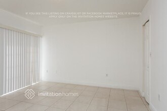 10029 SW 146th Pl, Unit 935 in Miami, FL - Foto de edificio - Building Photo