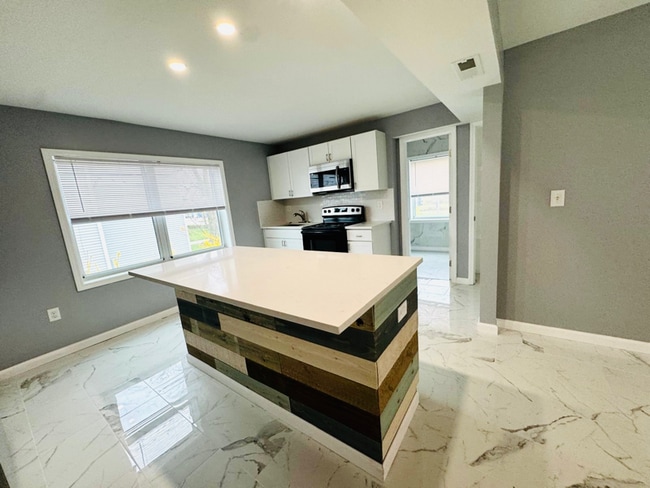property at 1163-1203 E Erie Ave