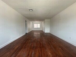 3444 Blodgett St in Houston, TX - Building Photo - Building Photo