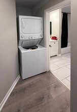 2525 N Orchard St in Chicago, IL - Building Photo - Building Photo