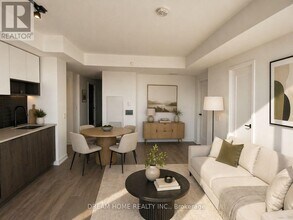 5 Defries St in Toronto, ON - Building Photo - Building Photo