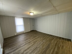 16 S Buchanan St in Danville, IL - Building Photo - Building Photo