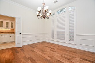 2142 Morning Park Dr in Katy, TX - Building Photo - Building Photo