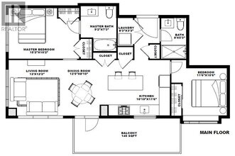 3331-3NO3 No. 3 Road in Richmond, BC - Building Photo - Building Photo