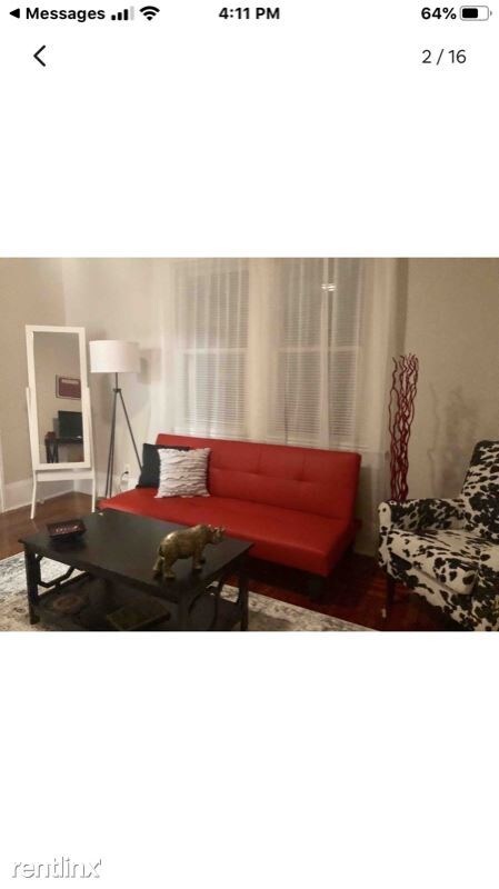 622 Harwood St in Orlando, FL - Building Photo - Building Photo