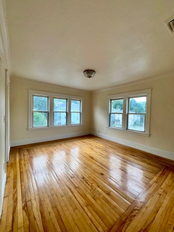 41 Hooper St in Worcester, MA - Building Photo - Building Photo