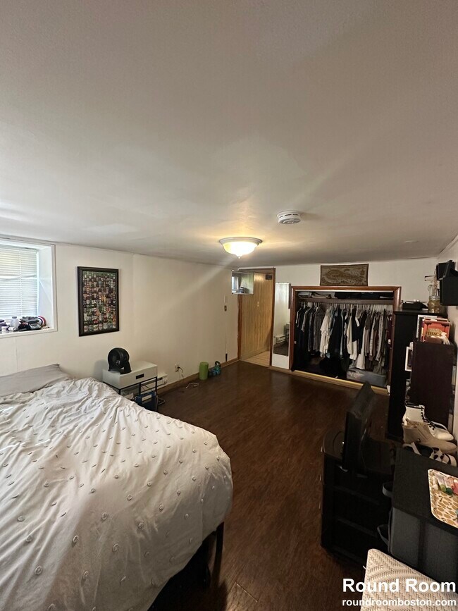 264 Market St, Unit B in Boston, MA - Building Photo - Building Photo