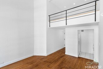 455 Park Ave S in New York, NY - Foto de edificio - Building Photo
