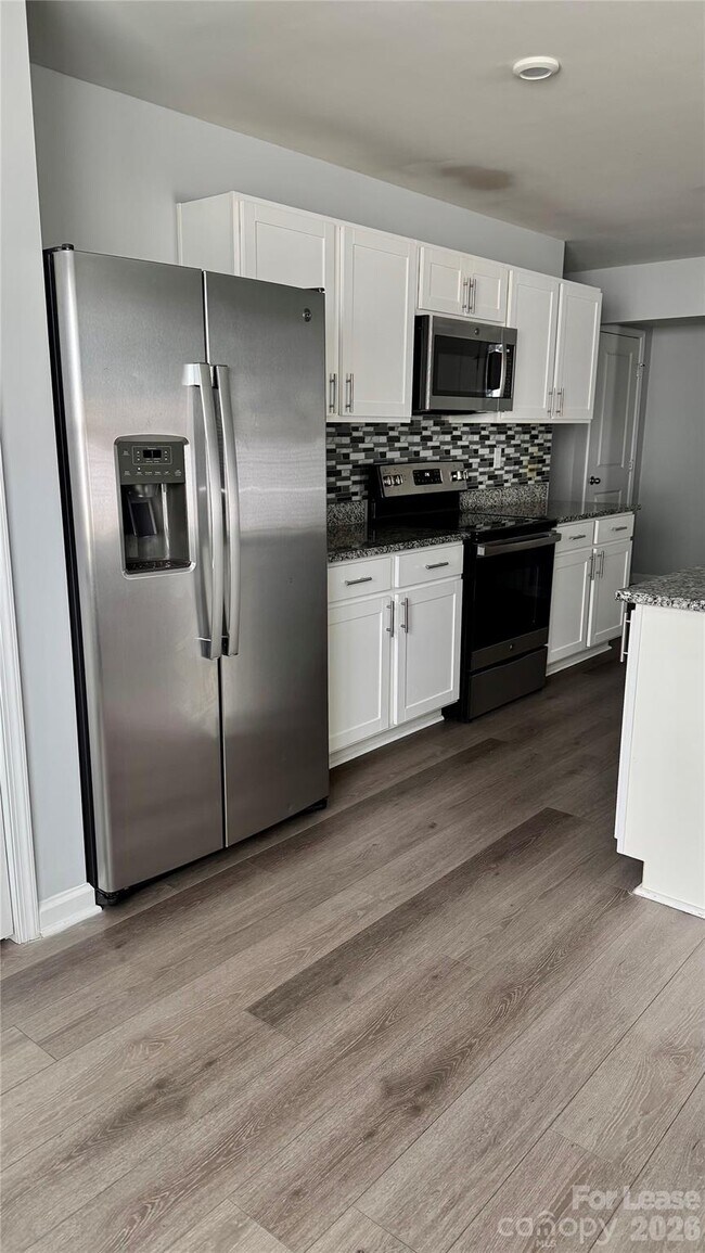 1008 Skipjack Ln in Charlotte, NC - Building Photo - Building Photo