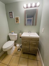 2702 Mulford Cv, Unit A in Austin, TX - Building Photo - Building Photo