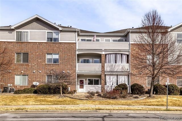 property at 10290 W 55th Ln