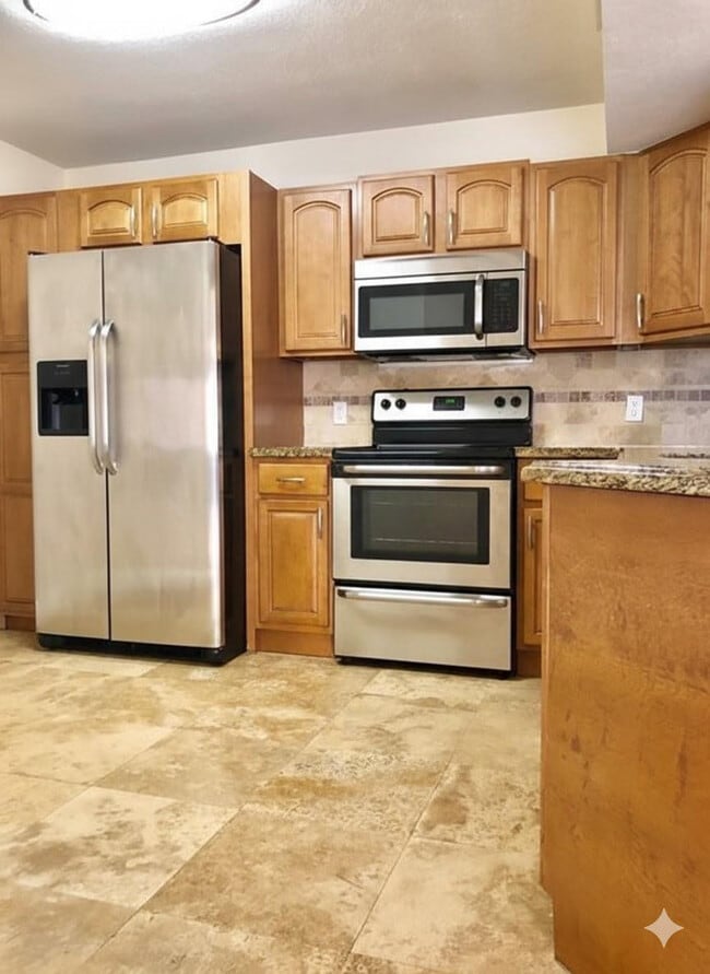 8721 Wiles Rd in Coral Springs, FL - Building Photo - Building Photo