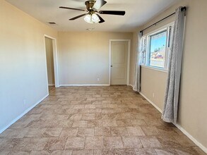 2434 Beechwood St in Odessa, TX - Building Photo - Building Photo