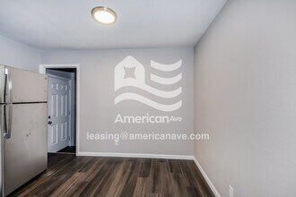 1147 Baron Ave in St. Louis, MO - Foto de edificio - Building Photo