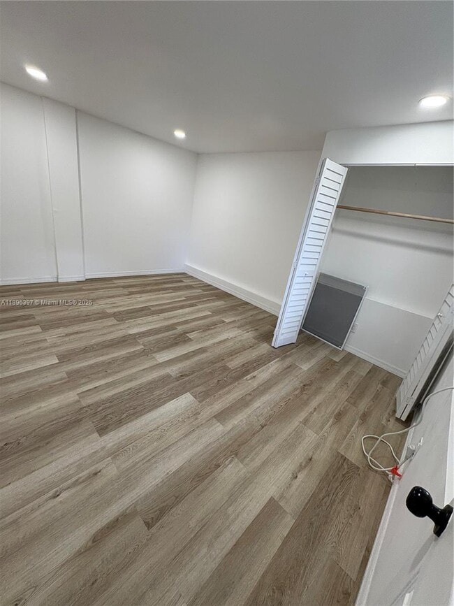 property at 19121 NW 34th Ct