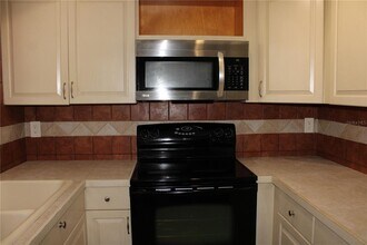 2727 75th St W in Bradenton, FL - Building Photo - Building Photo