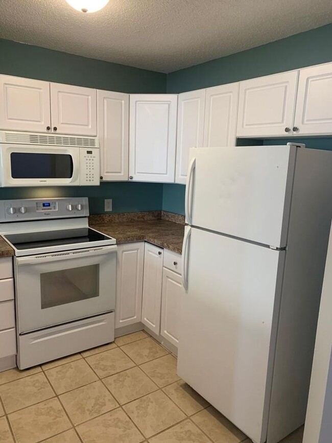 3555 SC-544 in Conway, SC - Building Photo - Building Photo