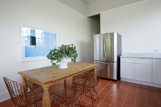2317 N Rampart St in New Orleans, LA - Building Photo - Building Photo