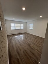 1014 Quinton Ave, Unit #1 in Trenton, NJ - Building Photo - Building Photo