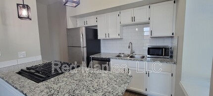 2910 Pennsylvania Ave in St. Louis, MO - Building Photo - Building Photo