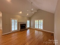 2649 Willowbrook Dr in Matthews, NC - Building Photo - Building Photo