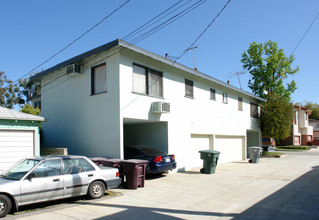 336 Sonora Ave in Glendale, CA - Building Photo - Building Photo