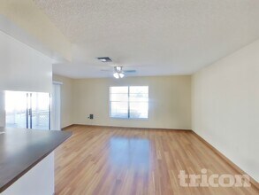 4906 Keysville Ave in Spring Hill, FL - Building Photo - Building Photo