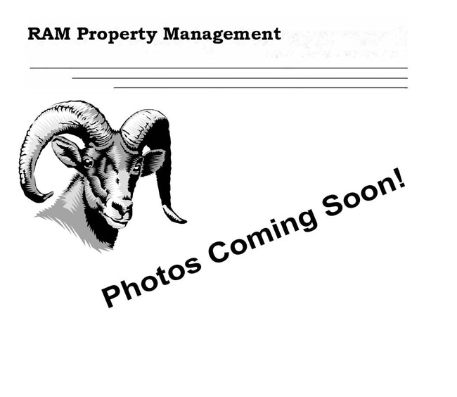 821 Line St in Hollister, CA - Building Photo - Building Photo