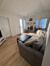 5263 Woodsworth St in Burnaby, BC - Building Photo - Building Photo