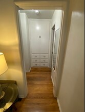 11358 Venice Blvd, Unit 3 in Los Angeles, CA - Building Photo - Building Photo