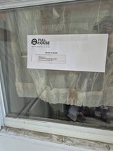 241 Isidore-Boucher Blvd in Edmundston, NB - Building Photo - Building Photo