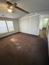 214 Ridgewood Dr in Warner Robins, GA - Building Photo - Building Photo