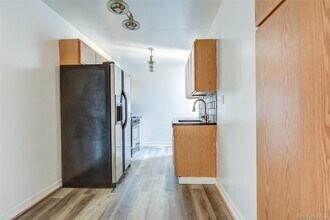 87-10 34th Ave in Queens, NY - Building Photo - Building Photo