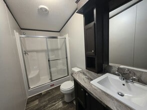 37 Highridge Terrace in Hamburg, NY - Building Photo - Building Photo