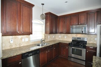 6872 Regello Dr in Frisco, TX - Building Photo - Building Photo