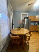 2107 W Coulter St in Chicago, IL - Building Photo - Building Photo
