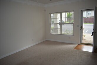 3535 Bell Rd in Nashville, TN - Building Photo - Building Photo