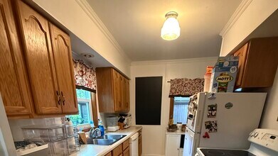 707 W Iowa St in Urbana, IL - Building Photo - Building Photo