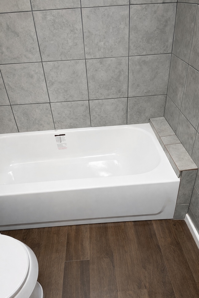 4131 Barbara Ave in Shreveport, LA - Building Photo - Building Photo