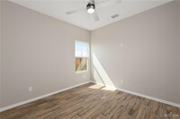 4216 Walnut Ave in McAllen, TX - Building Photo - Building Photo