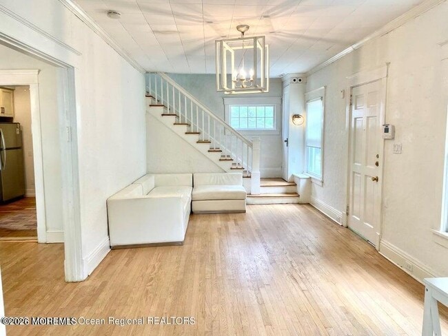 217 Elberon Blvd in Ocean Township, NJ - Building Photo - Building Photo