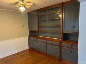 1701 E Bobe St in Pensacola, FL - Building Photo - Building Photo