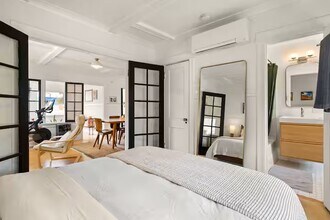 3116 Pacific Ave in Marina Del Rey, CA - Building Photo - Building Photo