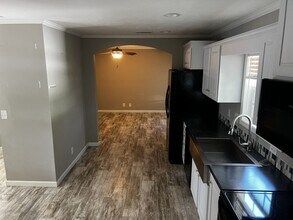 16 Glen Cove Ct in Daytona Beach, FL - Building Photo - Building Photo