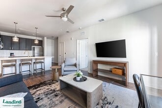 1225 Utica Dr in Kissimmee, FL - Building Photo - Building Photo